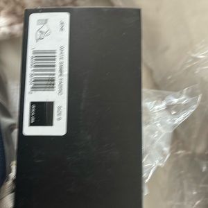 Dolce Vita Mules. Size 9 and 3 in block heel